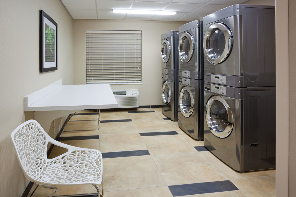 Candlewood Suites Longmont - Boulder Area By Ihg Exteriör bild