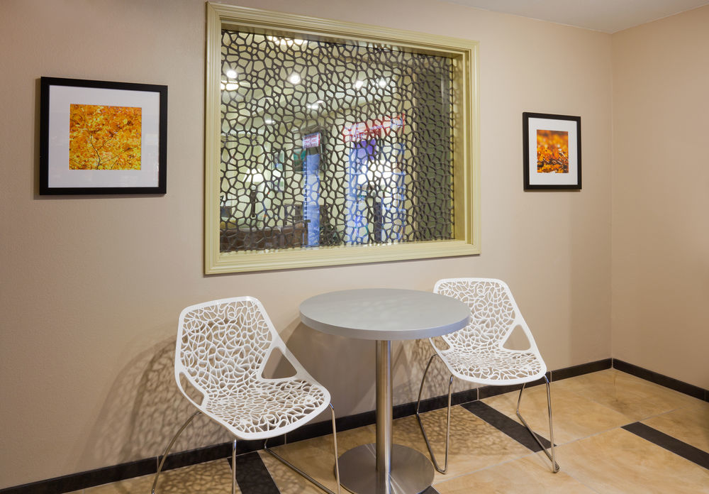 Candlewood Suites Longmont - Boulder Area By Ihg Exteriör bild